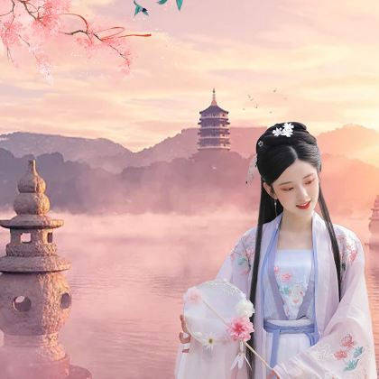 南京+扬州+苏州+乌镇+杭州+上海6日5晚跟团游 南京+扬州+苏州+乌镇+杭州+上海6日5晚跟团游