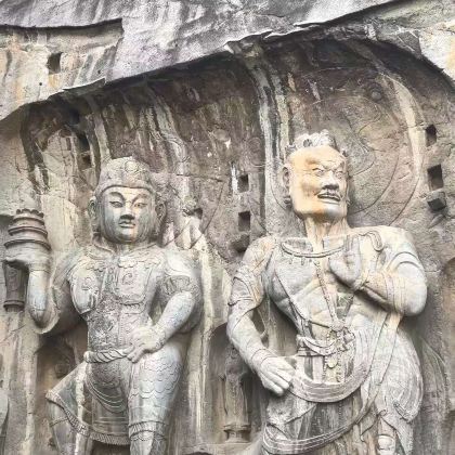 河南郑州+少林寺+龙门石窟+老君山景区+黄河三峡+云台山风景名胜区6日5晚跟团游 河南郑州+少林寺+龙门石窟+老君山景区+黄河三峡+云台山风景名胜区6日5晚跟团游