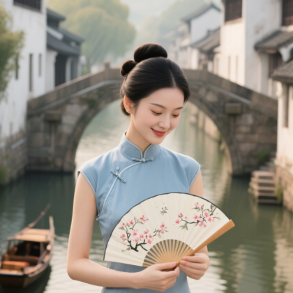 上海+苏州+乌镇+杭州5日4晚跟团游 上海+苏州+乌镇+杭州5日4晚跟团游