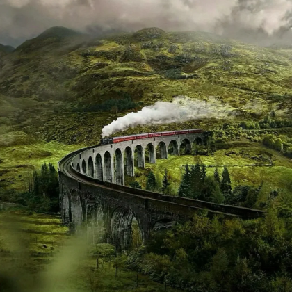 英国12日11晚私家团 英国12日11晚私家团