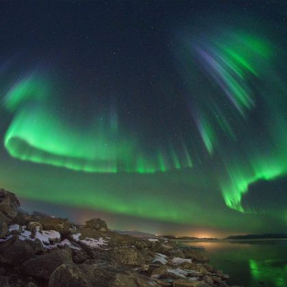 俄罗斯圣彼得堡+摩尔曼斯克7日6晚自由行 俄罗斯圣彼得堡+摩尔曼斯克7日6晚自由行