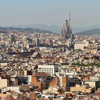 西班牙+葡萄牙12日9晚拼小团 西班牙+葡萄牙12日9晚拼小团