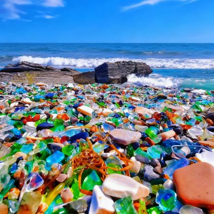 海参崴+鹰巢山+托卡列夫斯基灯塔4日3晚跟团游 海参崴+鹰巢山+托卡列夫斯基灯塔4日3晚跟团游