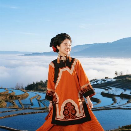 昆明+建水+元阳+蒙自+弥勒+抚仙湖6日5晚拼小团 昆明+建水+元阳+蒙自+弥勒+抚仙湖6日5晚拼小团