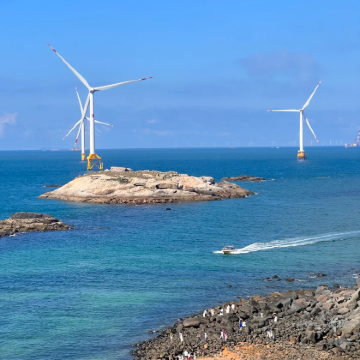 泉州+福州+平潭+湄洲岛5日4晚自由行 泉州+福州+平潭+湄洲岛5日4晚自由行