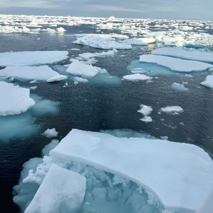 法罗群岛+冰岛+格陵兰18日17晚私家团 法罗群岛+冰岛+格陵兰18日17晚私家团