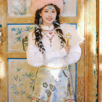 云南昆明+丽江+大理市+香格里拉8日7晚跟团游 云南昆明+丽江+大理市+香格里拉8日7晚跟团游