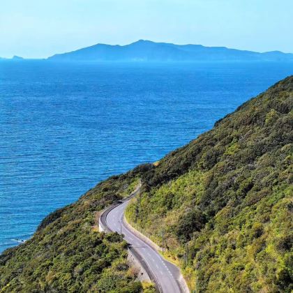 日本大阪府+神户+高松+高知市+德岛+四国村+鸣门涡流7日6晚私家团 日本大阪府+神户+高松+高知市+德岛+四国村+鸣门涡流7日6晚私家团