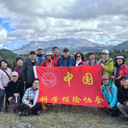 美国24日23晚跟团游 美国24日23晚跟团游
