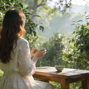 云南普洱+景迈山茶林文化景区3日2晚拼小团 云南普洱+景迈山茶林文化景区3日2晚拼小团