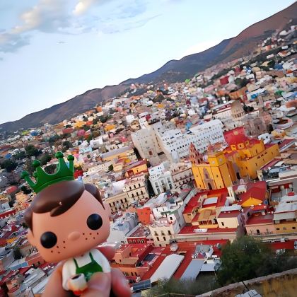 墨西哥城+坎昆8日7晚跟团游 墨西哥城+坎昆8日7晚跟团游