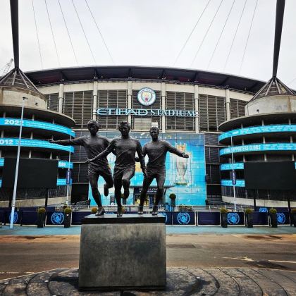 英国伦敦+莱斯特+曼彻斯特+利物浦+伯明翰8日7晚拼小团 英国伦敦+莱斯特+曼彻斯特+利物浦+伯明翰8日7晚拼小团