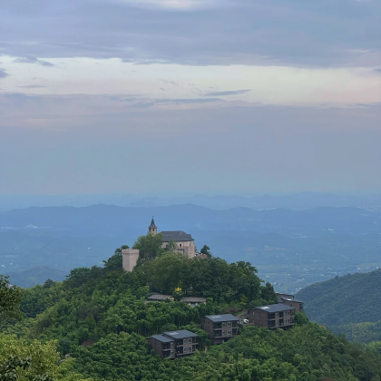 湖州+莫干山风景名胜区+南浔古镇3日2晚私家团 湖州+莫干山风景名胜区+南浔古镇3日2晚私家团