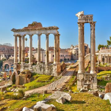 意大利罗马+比萨+佛罗伦萨+威尼斯+米兰+瑞士卢塞恩+因特拉肯+少女峰+日内瓦+法国巴黎12日10晚拼小团 意大利罗马+比萨+佛罗伦萨+威尼斯+米兰+瑞士卢塞恩+因特拉肯+少女峰+日内瓦+法国巴黎12日10晚拼小团