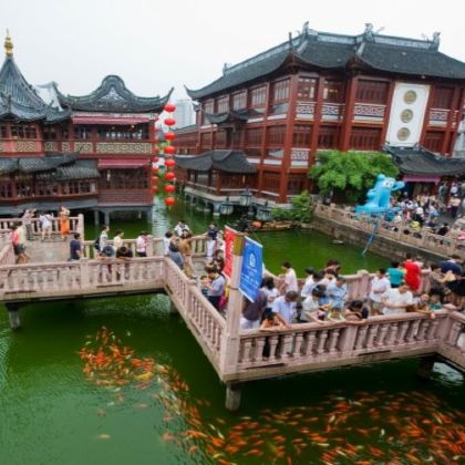 南京中山陵景区+苏州拙政园+无锡三国城+上海东方明珠+迪士尼度假区7日6晚跟团游 南京中山陵景区+苏州拙政园+无锡三国城+上海东方明珠+迪士尼度假区7日6晚跟团游
