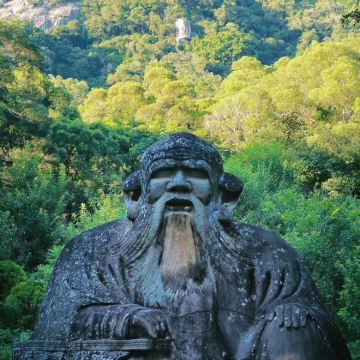 莆田+泉州+湄洲岛+泉州西街+清源山+蟳埔村+洛伽寺6日5晚私家团 莆田+泉州+湄洲岛+泉州西街+清源山+蟳埔村+洛伽寺6日5晚私家团