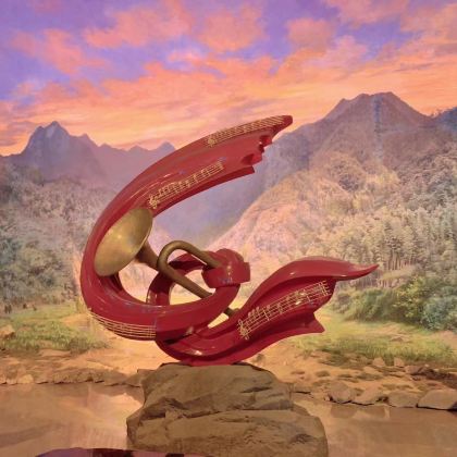 江西井冈山+黄洋界2日1晚跟团游 江西井冈山+黄洋界2日1晚跟团游