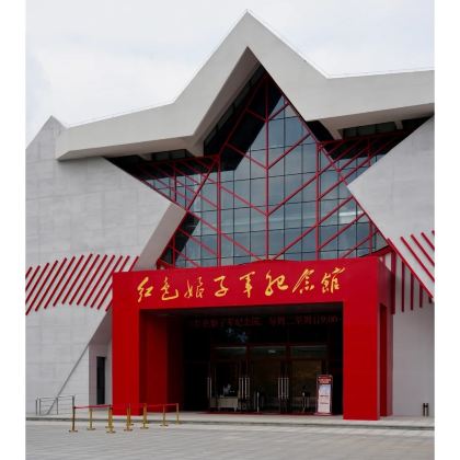 海口+文昌+琼海+万宁6日5晚私家团 海口+文昌+琼海+万宁6日5晚私家团