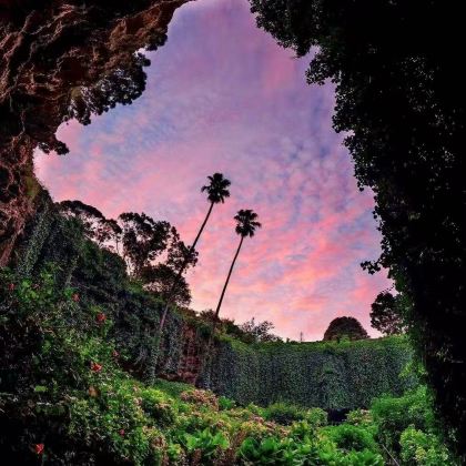 新西兰奥克兰+皇后镇+澳大利亚悉尼+黄金海岸+墨尔本17日15晚私家团 新西兰奥克兰+皇后镇+澳大利亚悉尼+黄金海岸+墨尔本17日15晚私家团