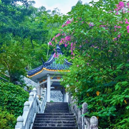 广东潮州+汕头+南澳岛+潮汕地区5日4晚自由行 广东潮州+汕头+南澳岛+潮汕地区5日4晚自由行