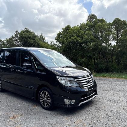 新西兰9日8晚私家团 新西兰9日8晚私家团