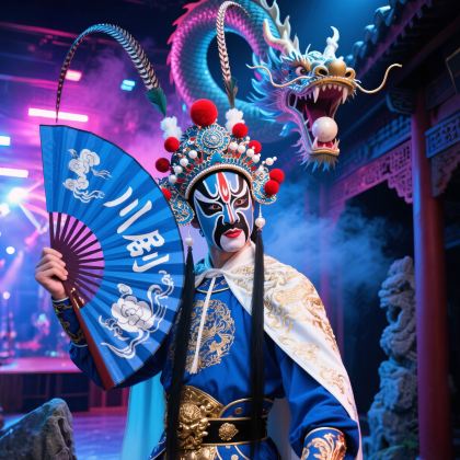 成都+重庆+九寨沟+黄龙风景名胜区6日5晚跟团游 成都+重庆+九寨沟+黄龙风景名胜区6日5晚跟团游