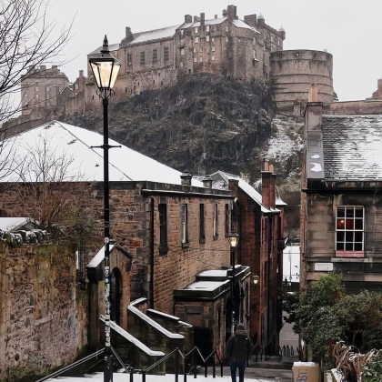 英国伦敦+剑桥+约克+爱丁堡+湖区+科茨沃尔德+拜伯里+巴斯+牛津+沃灵福德12日11晚拼小团 英国伦敦+剑桥+约克+爱丁堡+湖区+科茨沃尔德+拜伯里+巴斯+牛津+沃灵福德12日11晚拼小团