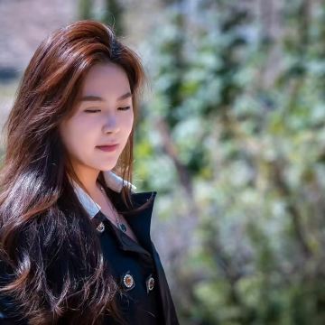 山西+五台山2日1晚拼小团 山西+五台山2日1晚拼小团