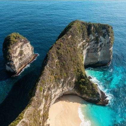 印度尼西亚巴厘岛6日5晚拼小团 印度尼西亚巴厘岛6日5晚拼小团