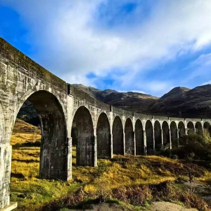 英国+爱尔兰8日7晚跟团游 英国+爱尔兰8日7晚跟团游