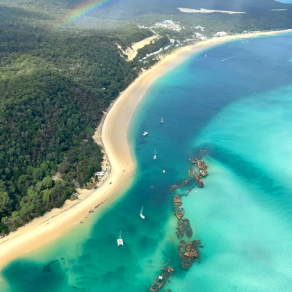 澳大利亚布里斯班+黄金海岸+天宝林山酿酒厂9日6晚拼小团 澳大利亚布里斯班+黄金海岸+天宝林山酿酒厂9日6晚拼小团