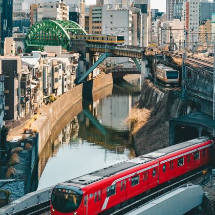 日本大阪+京都+奈良市+东京+富士山7日6晚跟团游 日本大阪+京都+奈良市+东京+富士山7日6晚跟团游