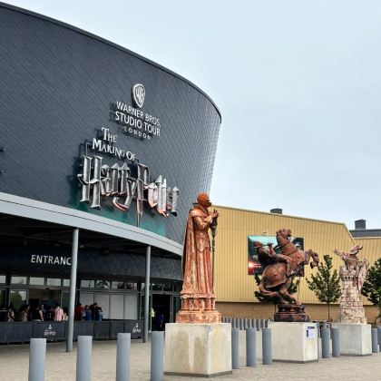 英国9日8晚私家团 英国9日8晚私家团