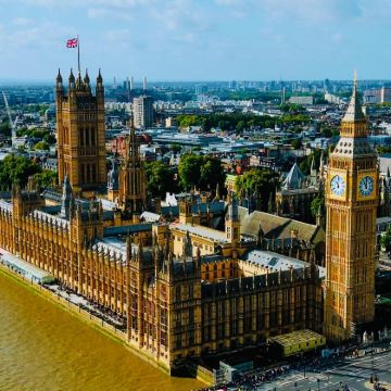 英国伦敦+伯恩矛斯+埃克塞特+巴斯+康瓦尔郡+牛津12日11晚私家团 英国伦敦+伯恩矛斯+埃克塞特+巴斯+康瓦尔郡+牛津12日11晚私家团