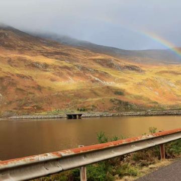 英国7日6晚私家团 英国7日6晚私家团