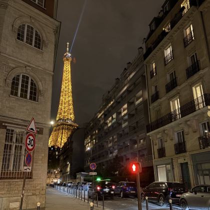 法国8日6晚拼小团 法国8日6晚拼小团