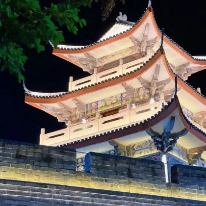 汕头+南澳+潮州4日3晚自由行 汕头+南澳+潮州4日3晚自由行
