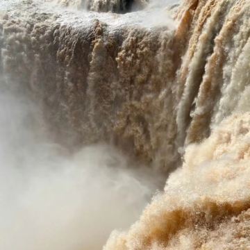 巴西+秘鲁15日13晚私家团 巴西+秘鲁15日13晚私家团