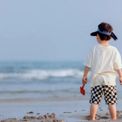 广西桂林+漓江+阳朔+北海5日4晚跟团游 广西桂林+漓江+阳朔+北海5日4晚跟团游
