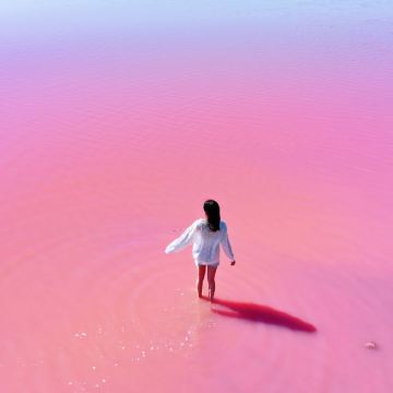 澳大利亚西澳大利亚3日2晚跟团游 澳大利亚西澳大利亚3日2晚跟团游