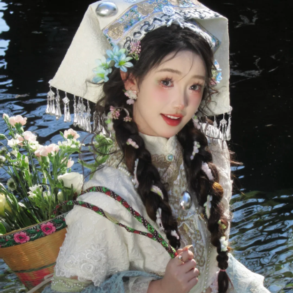 云南昆明+大理市+丽江5日4晚私家团 云南昆明+大理市+丽江5日4晚私家团