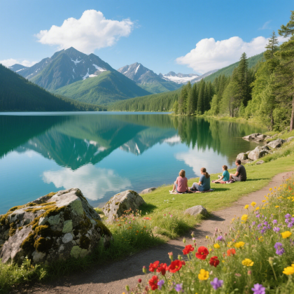 美国旧金山+太浩湖+加州一号公路+洛杉矶9日8晚跟团游 美国旧金山+太浩湖+加州一号公路+洛杉矶9日8晚跟团游