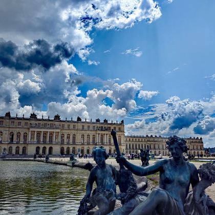 法国巴黎+尼斯+摩纳哥城+戛纳+阿维尼翁9日8晚拼小团 法国巴黎+尼斯+摩纳哥城+戛纳+阿维尼翁9日8晚拼小团