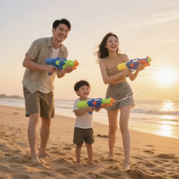 汕头+潮州+南澳岛5日4晚私家团 汕头+潮州+南澳岛5日4晚私家团