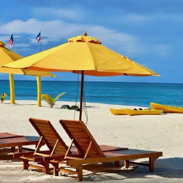 马来西亚沙巴仙本那7日6晚私家团 马来西亚沙巴仙本那7日6晚私家团