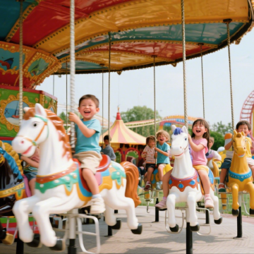 日本冲绳+万座毛+冲绳 丛丽亚乐园6日5晚跟团游 日本冲绳+万座毛+冲绳 丛丽亚乐园6日5晚跟团游