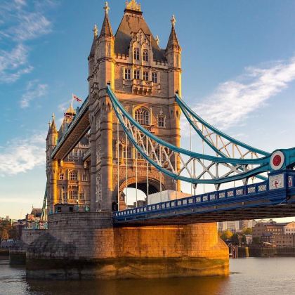 英国3日2晚跟团游 英国3日2晚跟团游