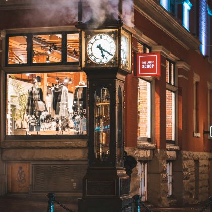 加拿大卡尔加里+多伦多+渥太华+蒙特利尔+班夫+贾斯珀+温哥华12日11晚私家团 加拿大卡尔加里+多伦多+渥太华+蒙特利尔+班夫+贾斯珀+温哥华12日11晚私家团