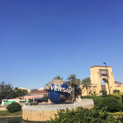 美国奥兰多+迈阿密+基韦斯特+劳德代尔堡8日7晚拼小团 美国奥兰多+迈阿密+基韦斯特+劳德代尔堡8日7晚拼小团