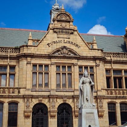 南非10日9晚拼小团 南非10日9晚拼小团